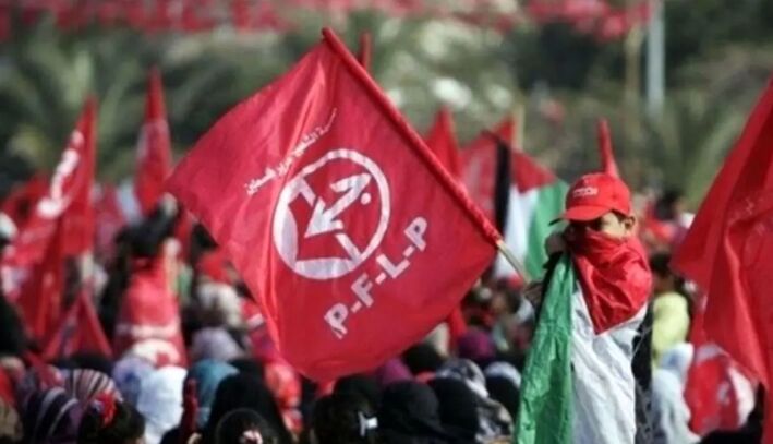 عضو جبهه خلق برای آزادی فلسطین: سلاح مقاومت در مذاکرات مطرح نیست