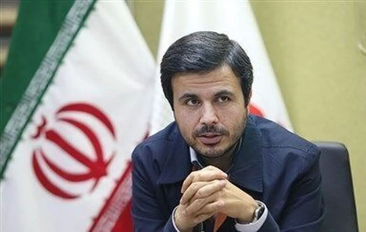 سخنگوی مجمع تشخیص: سخنان اخیر باهنر مواضع رسمی مجمع نیست