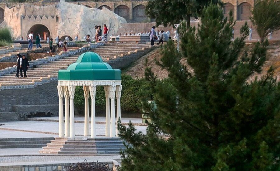 گردشگری رویدادمحور؛ موتور محرک اقتصاد ملایر