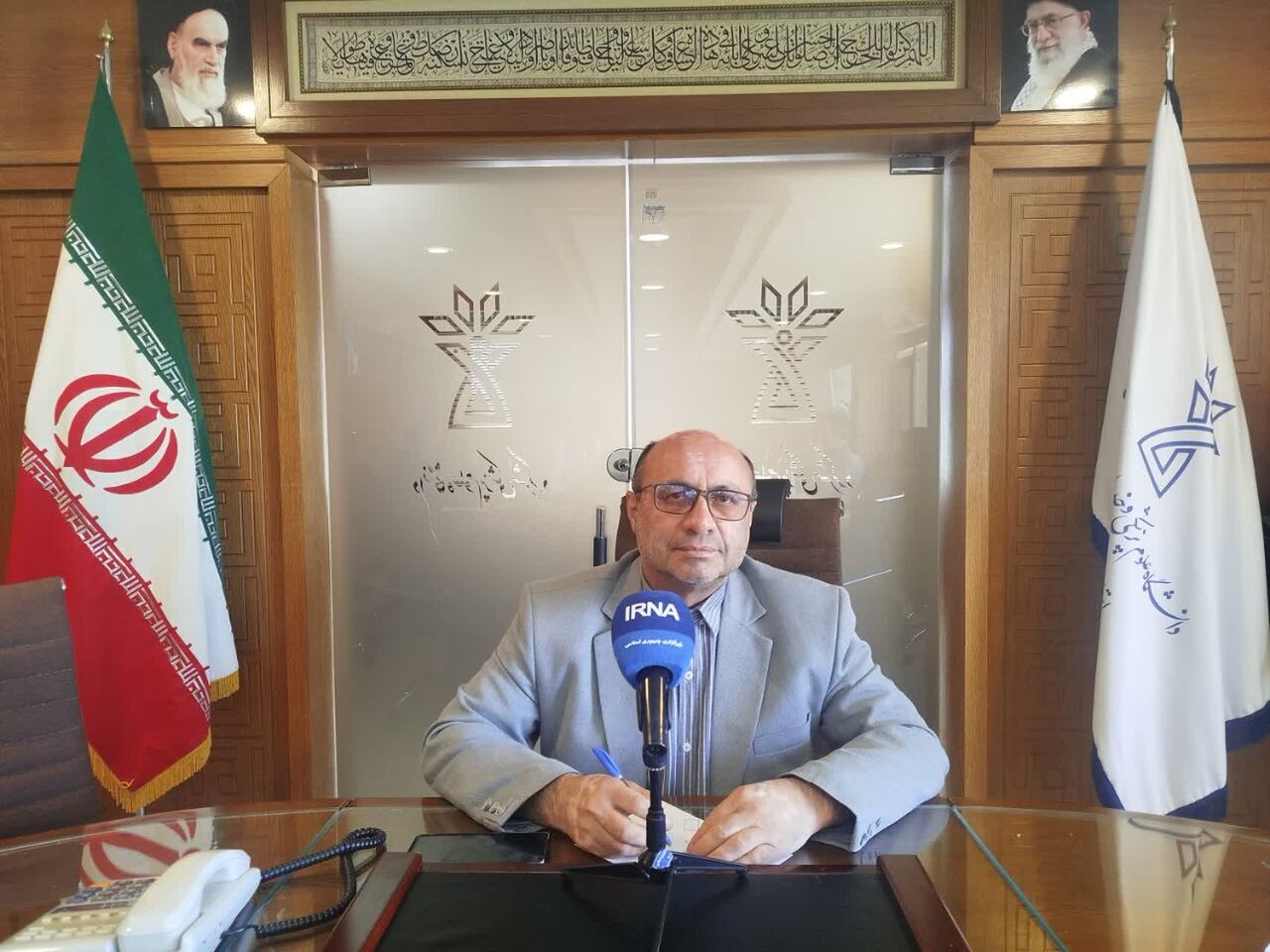 اجرای طرح پزشکی خانواده در دولت چهاردهم قوت گرفت