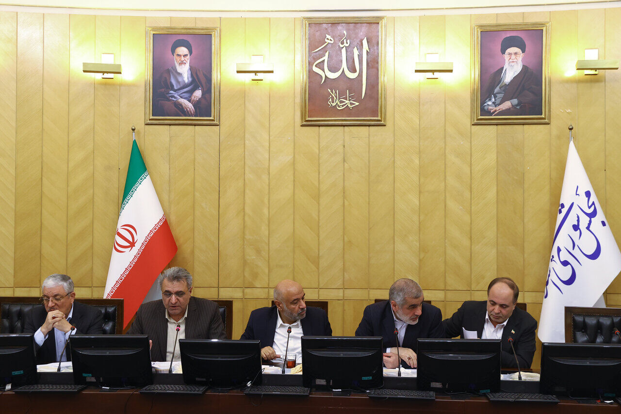 مهلت یک‌ماهه به دستگاه‌ها برای تحقق تکلیفشان در سند تعاون کشور