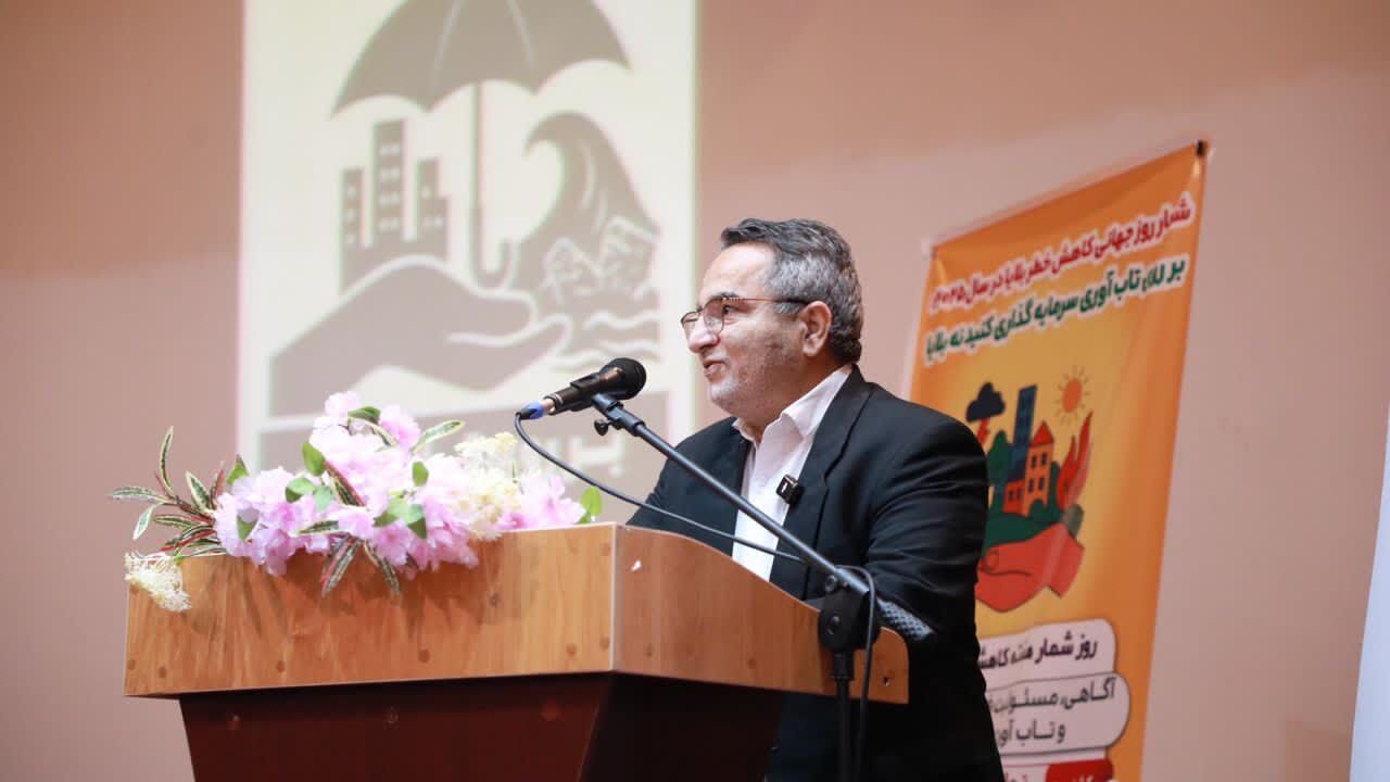 طرح جمعه‌های نشاط در خوزستان اجرا خواهد شد