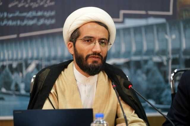 تحول در برنامه درسی متناسب با نیاز دانش‌آموزان/ تغییر رویکرد آموزشی به برنامه محوری