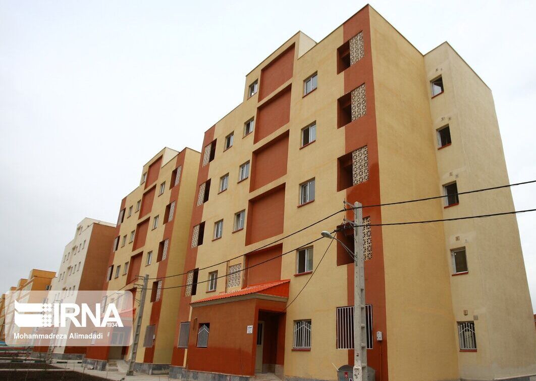 مهلت جدیدی برای پرداخت متقاضیان طرح نهضت ملی مسکن در قم اعلام شد