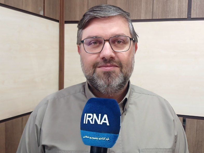 مدیریت شهری تهران بودجه‌ای برای توسعه خدمات به اطراف پایتخت اختصاص دهد