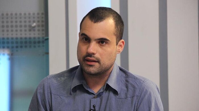 کارشناس ونزوئلایی: تهدید آمریکا انسجام ملی کشور را تقویت می‌کند