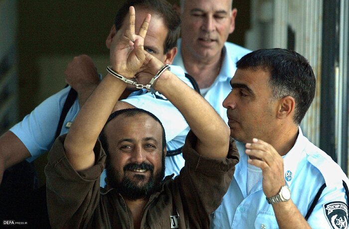 ترس از بازگشت رهبران مقاومت فلسطین؛ پشت پرده مخالفت اسرائیل با آزادی برخی اسیران