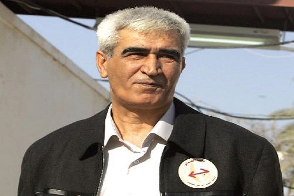 ترس از بازگشت رهبران مقاومت فلسطین؛ پشت پرده مخالفت اسرائیل با آزادی برخی اسیران