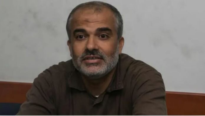 ترس از بازگشت رهبران مقاومت فلسطین؛ پشت پرده مخالفت اسرائیل با آزادی برخی اسیران