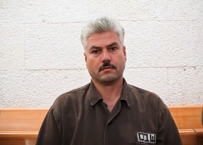 ترس از بازگشت رهبران مقاومت فلسطین؛ پشت پرده مخالفت اسرائیل با آزادی برخی اسیران