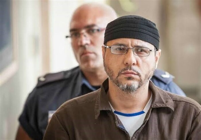 ترس از بازگشت رهبران مقاومت فلسطین؛ پشت پرده مخالفت اسرائیل با آزادی برخی اسیران