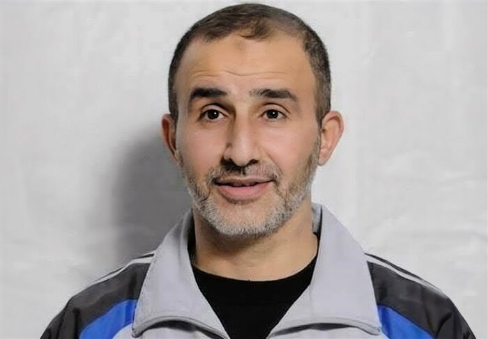 ترس از بازگشت رهبران مقاومت فلسطین؛ پشت پرده مخالفت اسرائیل با آزادی برخی اسیران