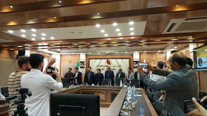 تسهیل اختصاص زمین در شهرکهای صنعتی قم به شرکتهای نوآفرین