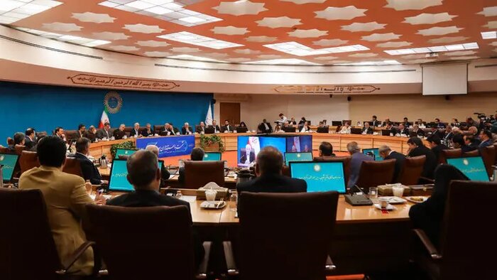 وزیر کشور: برگزاری انتخابات تناسبی، پایههای سیستم حزبی را تقویت میکند