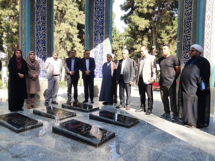 گلستان ۳۵ ورزشکار جانباز و معلول ملیپوش دارد