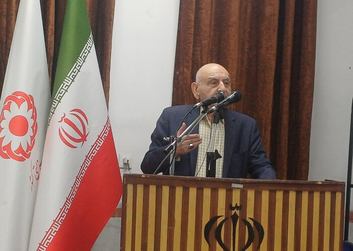 اولین مرکز مهر و گفت و گو در خوزستان افتتاح شد