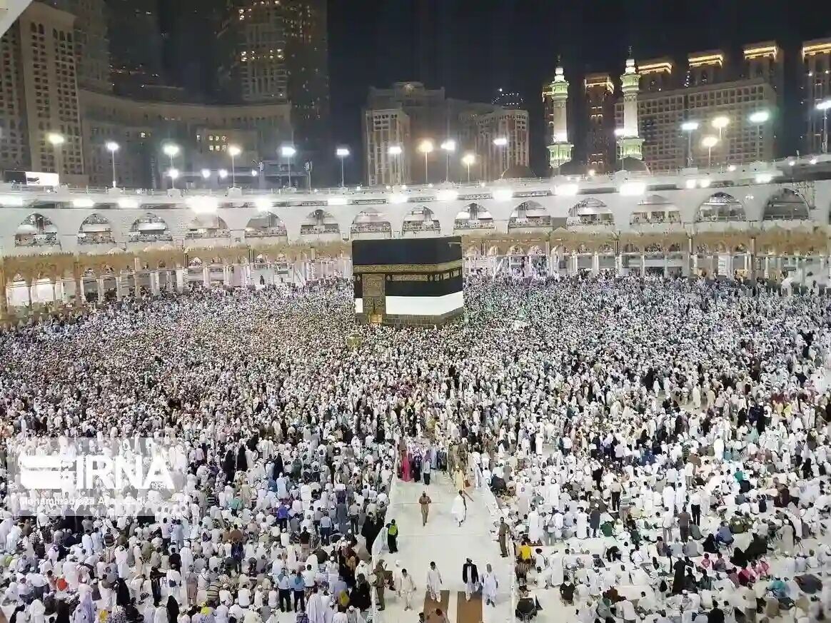آغاز پیش ثبت‌نام حج تمتع؛ سهمیه گیلان بیش از ۷۵۰ نفر است