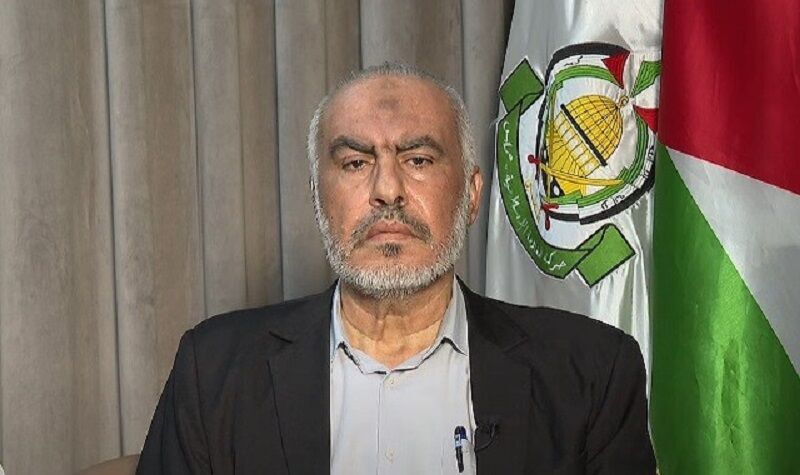 Israel is manipulating prisoners’ list, Hamas official warns