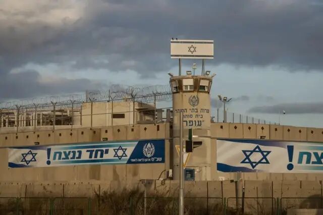ترس از بازگشت رهبران مقاومت فلسطین؛ پشت پرده مخالفت اسرائیل با آزادی برخی اسیران