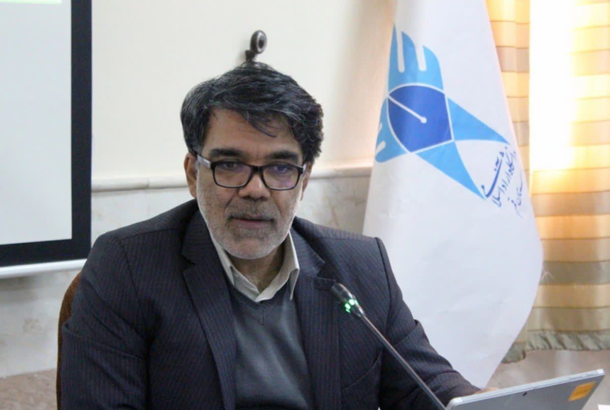 شرکت ۱۰ هزار دانش آموز در جشنواره امامت و مهدویت