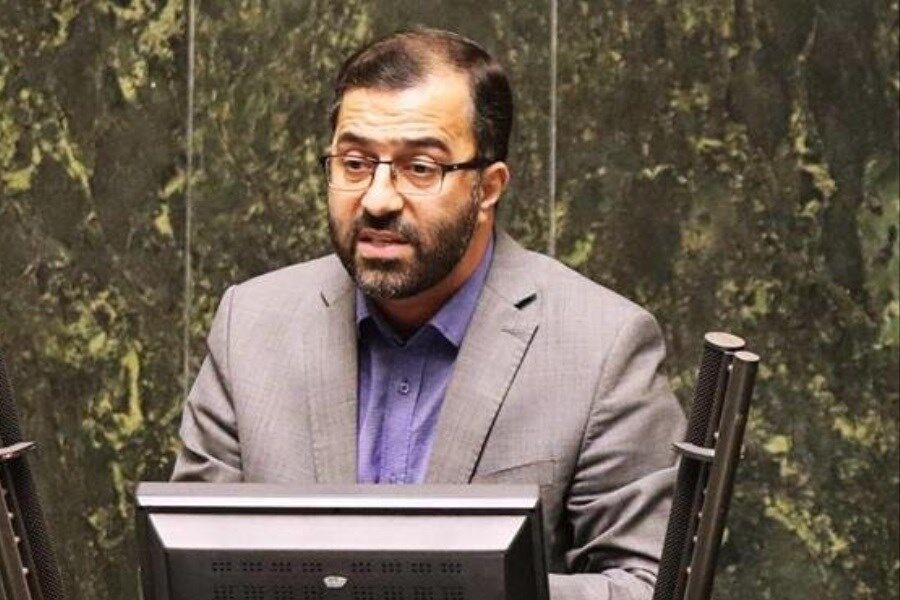سخنگوی مجلس: هیچ نهاد قانونگذاری امکان ابطال و رد مصوبات مجمع را ندارد
