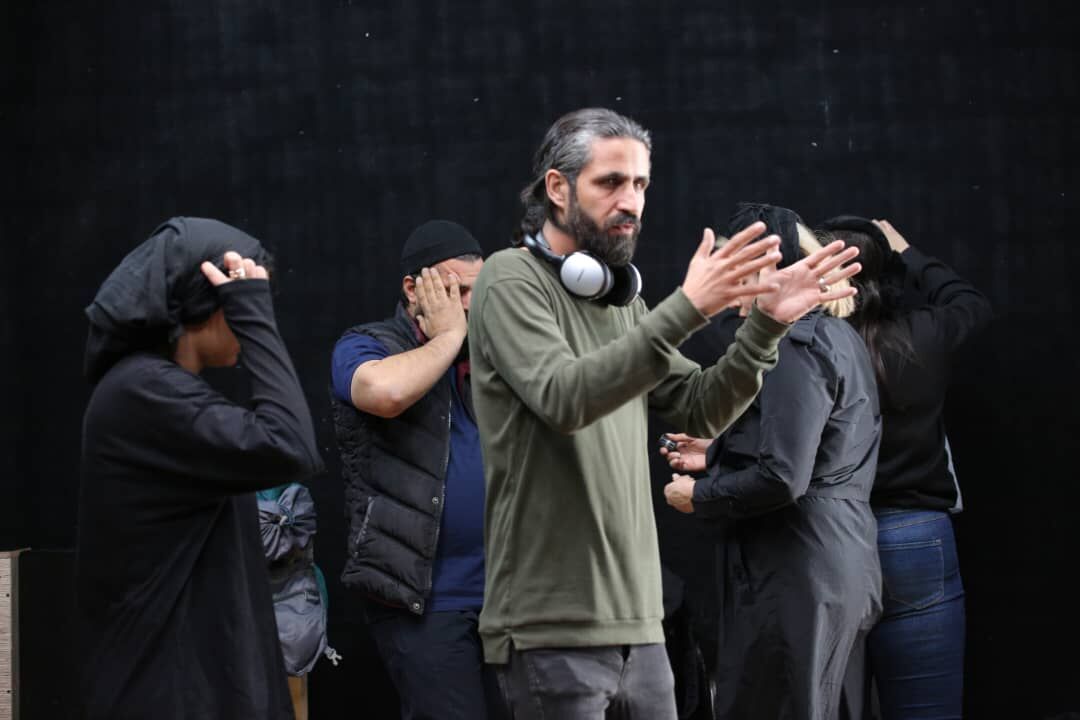 نگاه «پرده آخر» به مشکلات هنرجویان سینما/ درخشش ۲ اثر ایرانی در جهان