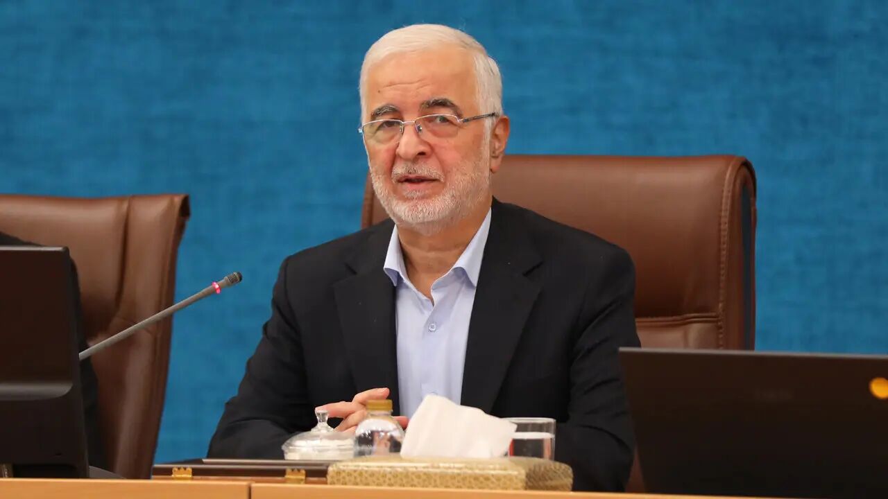 وزیر کشور: برگزاری انتخابات تناسبی، پایه‌های سیستم حزبی را تقویت می‌کند