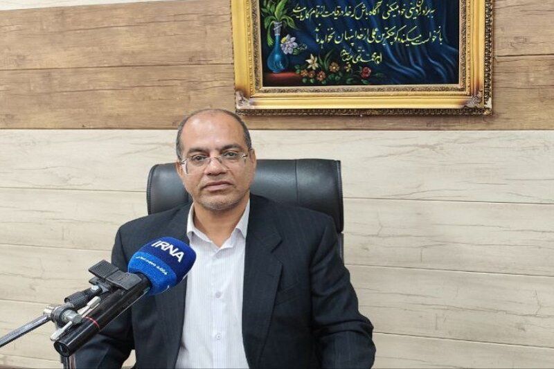 فرماندار زابل خواستار تسریع بانک‌ها در پرداخت تسهی