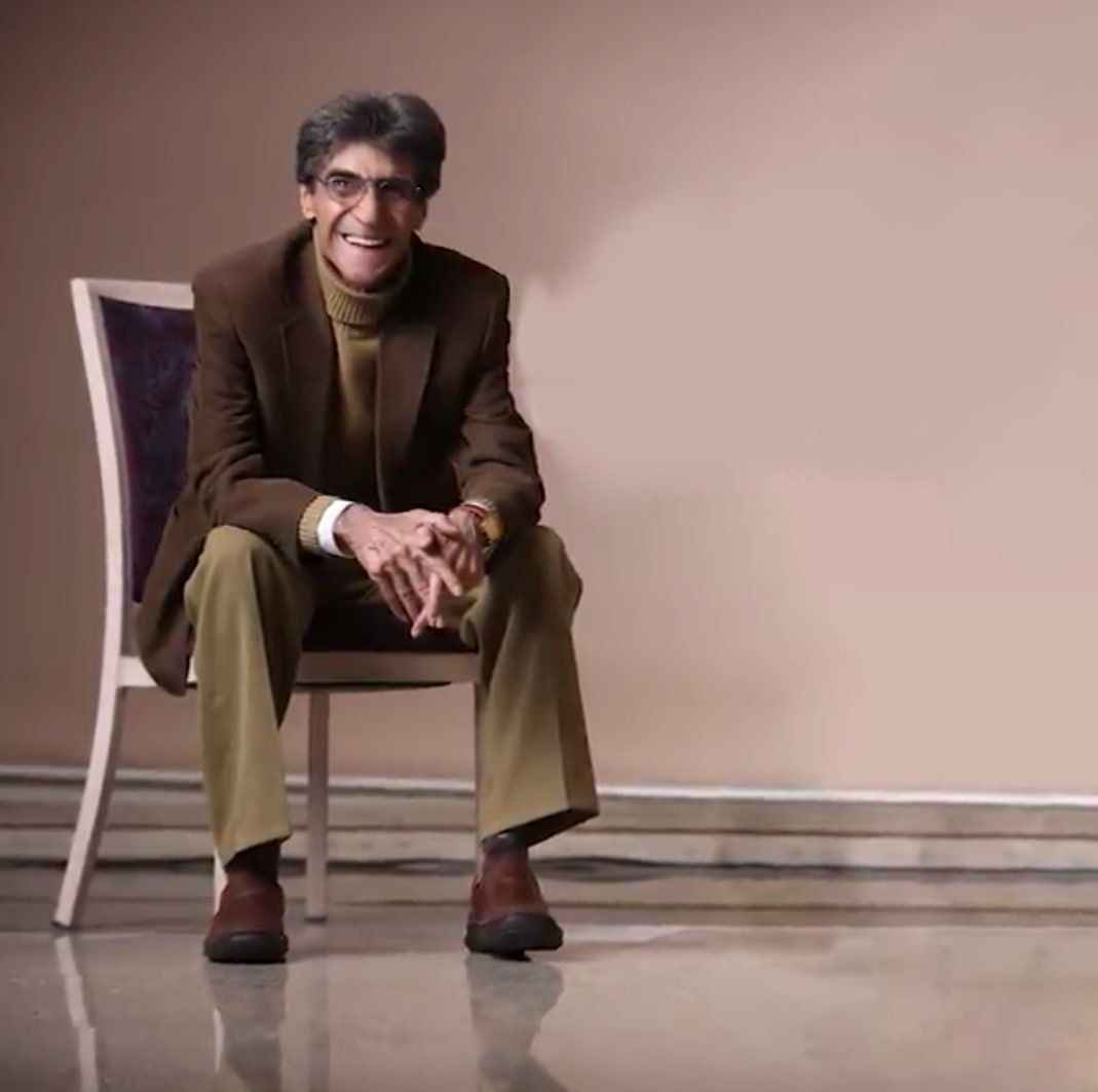 ناصر تقوایی؛ سینماگر مؤلف و آغازگر موجی تازه در سینمای ایران