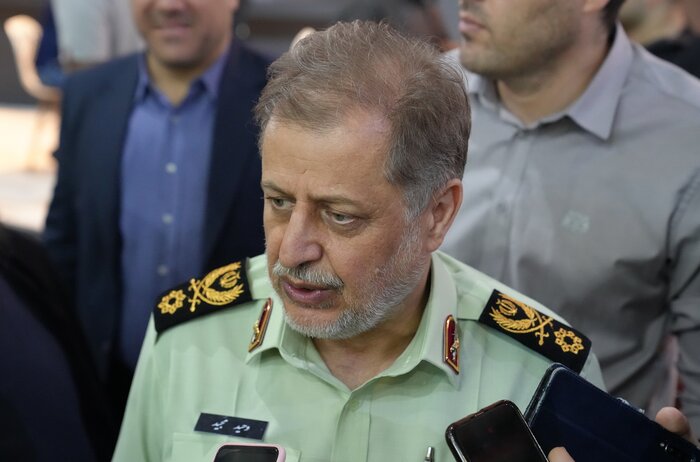 راهاندازی سامانه ملی هشدار؛ ارتقای امنیت سایبری و افزایش تابآوری دیجیتال کشور