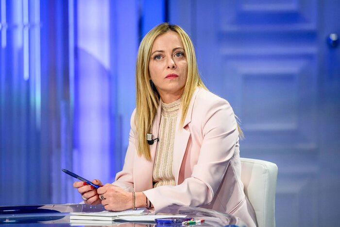 نقشه ترامپ برای خروج چهار کشور اروپایی از اتحادیه اروپا