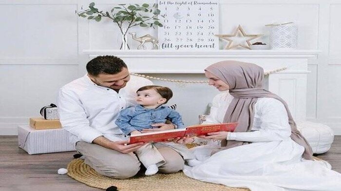 از سواد دانشگاهی تا سواد زندگی، توازنی ضروری برای خوشبختی