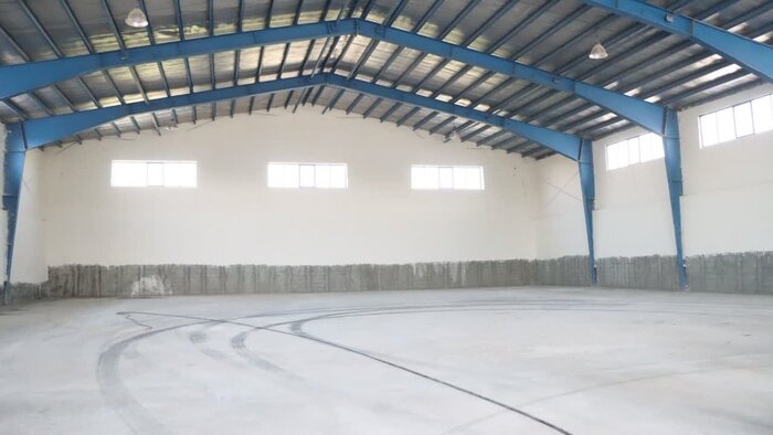 اشتغال جایگزین حبس