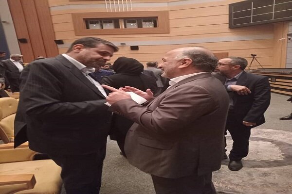 صنعت بیمه، کلید اعتماد در پروژههای سبز و پایدار است