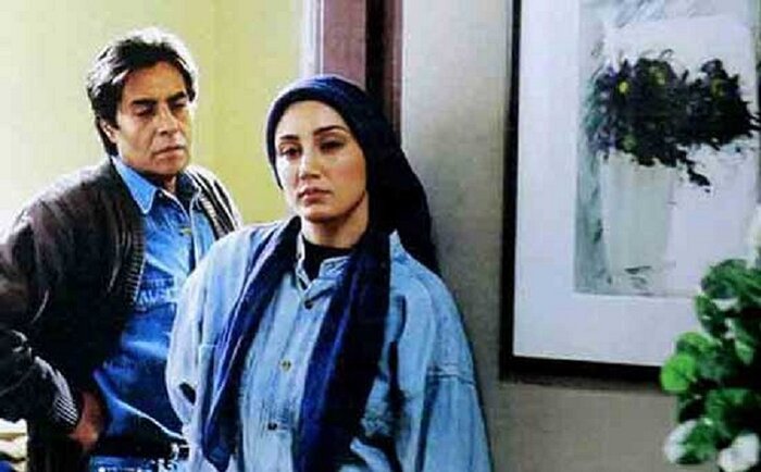 سینمای ایران سوگوار شد/ وفادار به وطن و ادبیات؛ همراه با «موج نو»