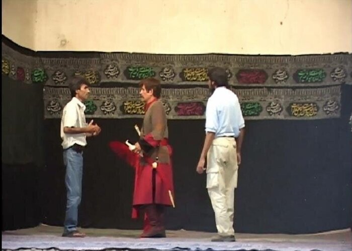 سینمای ایران سوگوار شد/ وفادار به وطن و ادبیات؛ همراه با «موج نو»