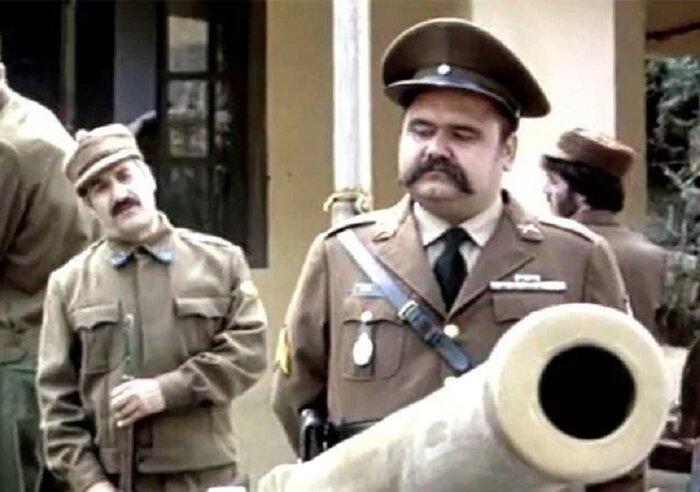 سینمای ایران سوگوار شد/ وفادار به وطن و ادبیات؛ همراه با «موج نو»