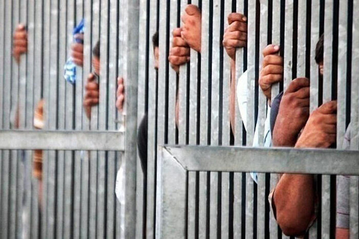 نذر آزادی در البرز؛ بخششی از جنس عشق فاطمی