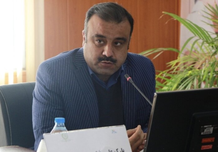 ۳۰ هزار میلیارد ریال محصولات دانشبنیان البرز به فروش رفت