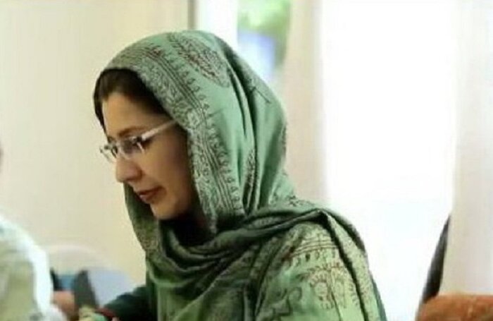 مدرس دانشگاه: مبنایی برای آموزش در حوزه موسیقی کودک وجود ندارد