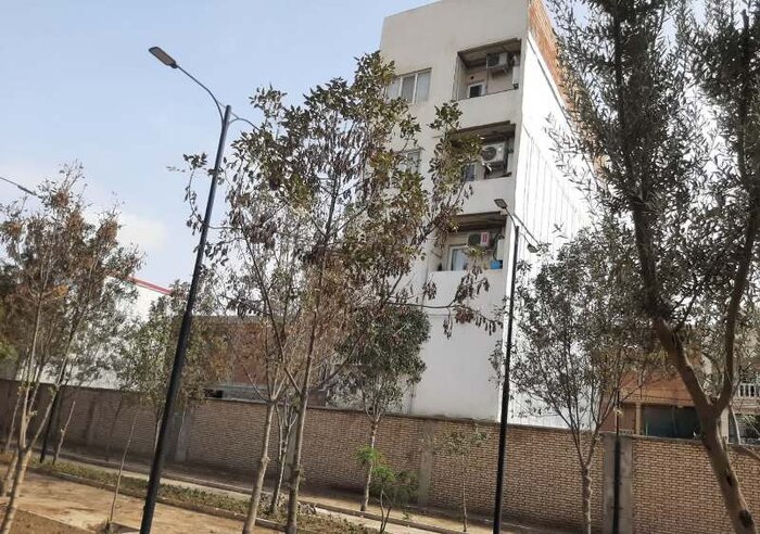 سه سال انتظار؛ راز تأخیر در ساخت پارک اختصاصی بانوان گنبد چیست؟