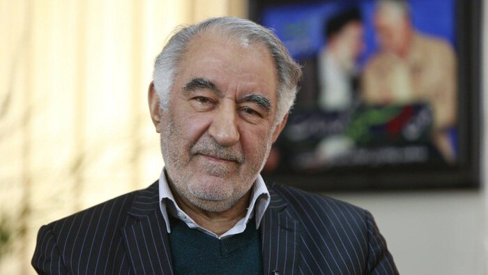 دیدار احزاب با رئیسجمهور گامی در راستای آشتی ملی/ معیشت مردم دغدغه مشترک فعالان سیاسی