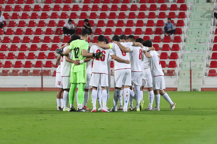 مدیرروستا: جام‌جهانی جای آزمون‌وخطا نیست؛ ترکیب نهایی تیم ملی هرچه زودتر مشخص شود