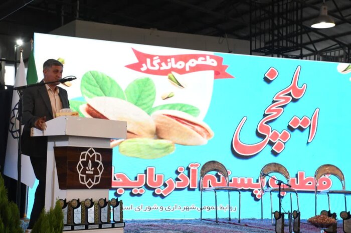 اصلاح الگوی کشت؛ کلید نجات دریاچه ارومیه