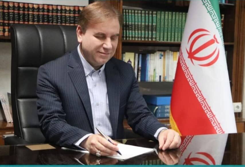 استاندارد گذرگاه رقابت در بازارهای جهانی استاندارد گذرگاه رقابت در بازارهای جهانی