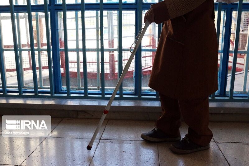 رئیس بهزیستی گچساران: همراهی نکردن برخی ادارات، مشکلات معلولان را دوچندان کرده است