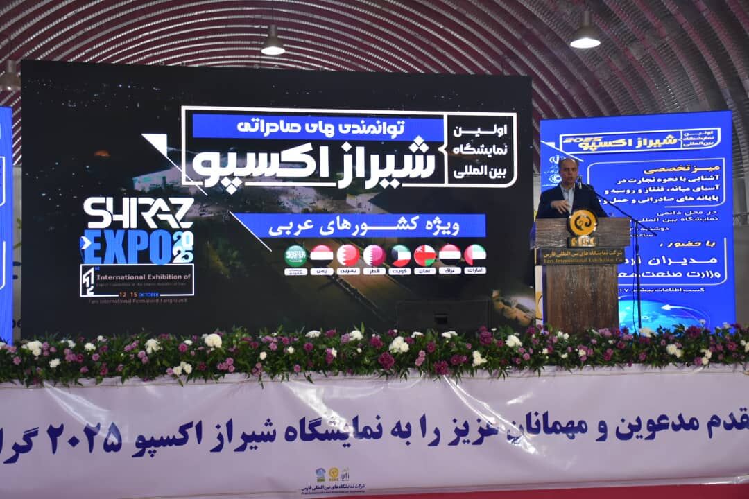 توسعه زیرساخت‌های حمل‌ونقل و لجستیک ضروری است؛ الزامات موفقیت در بازار اوراسیا