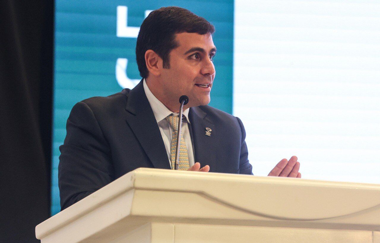 برای بررسی میزبانی ایران؛ مسئولان فدراسیون همبستگی کشورهای اسلامی به ایران می‌آیند