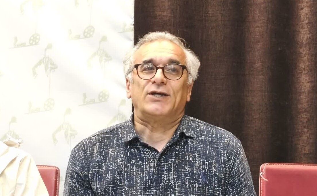 ارسال ۱۷۸ اثر به جشنواره ملی فیلم‌های کمدی سینمای ایران در زنجان