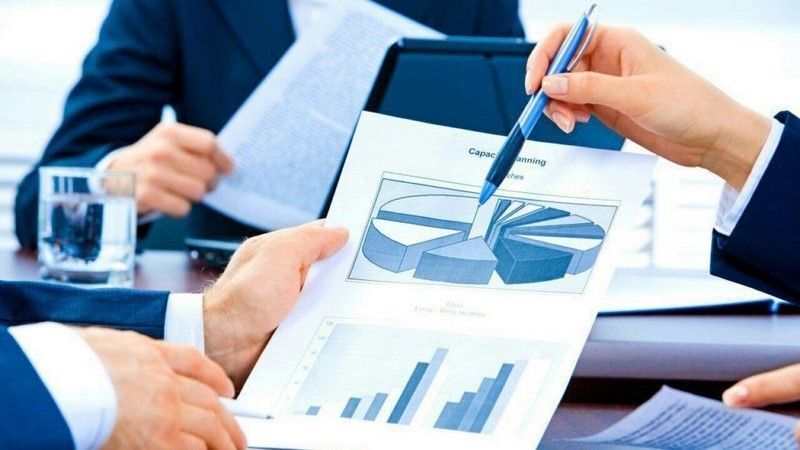 آغاز ثبت‌نام دهمین آزمون انتخاب مشاوران رسمی مالیاتی ایران